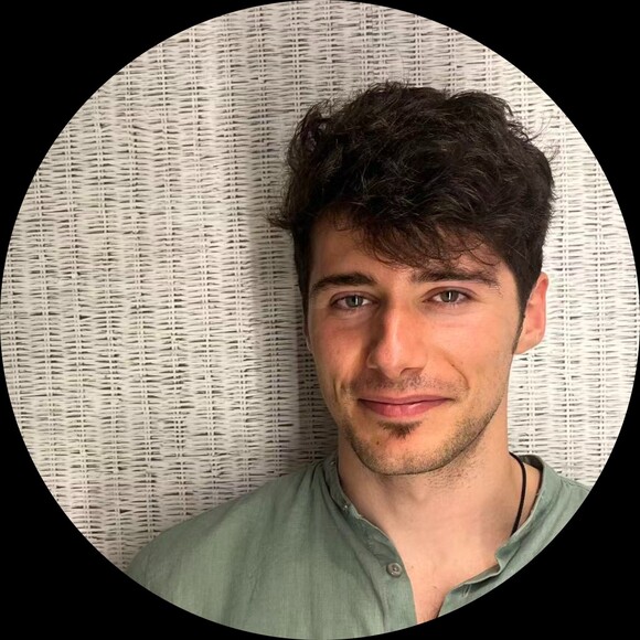 felixgreenford